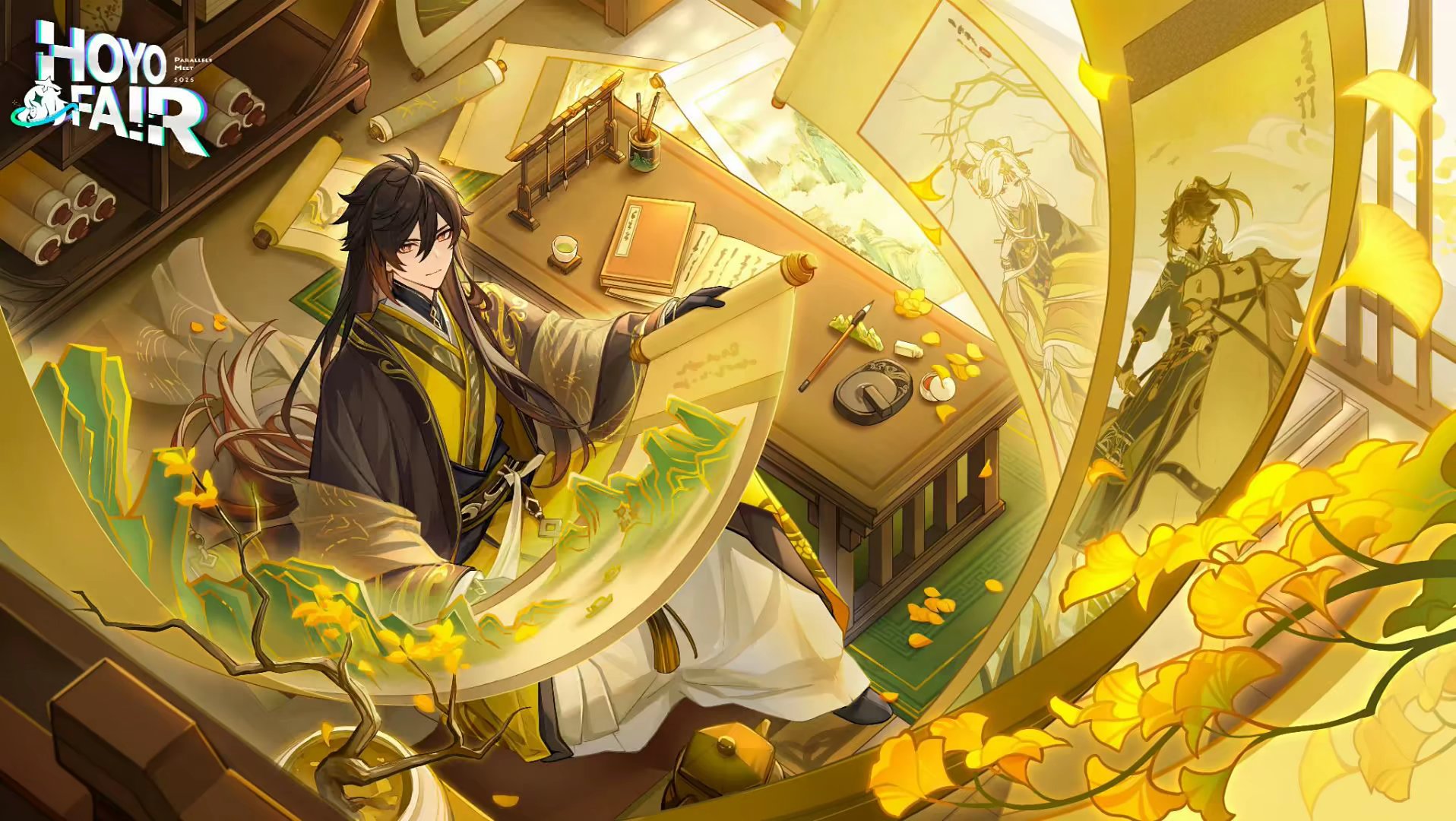 boxmoe_header_banner_img