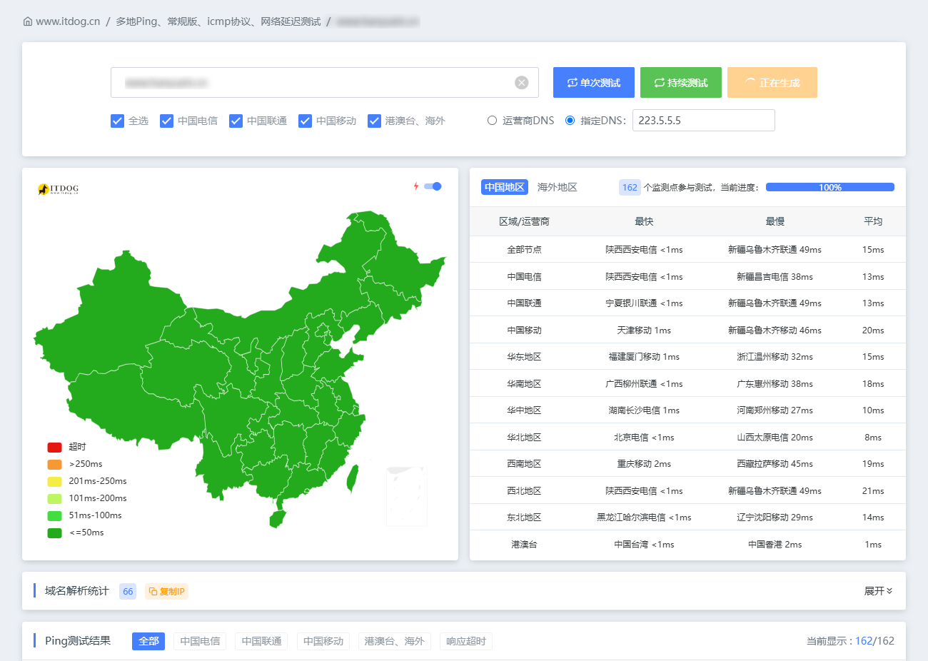ESA赋能未来：阿里云ESA如何重塑云计算新生态