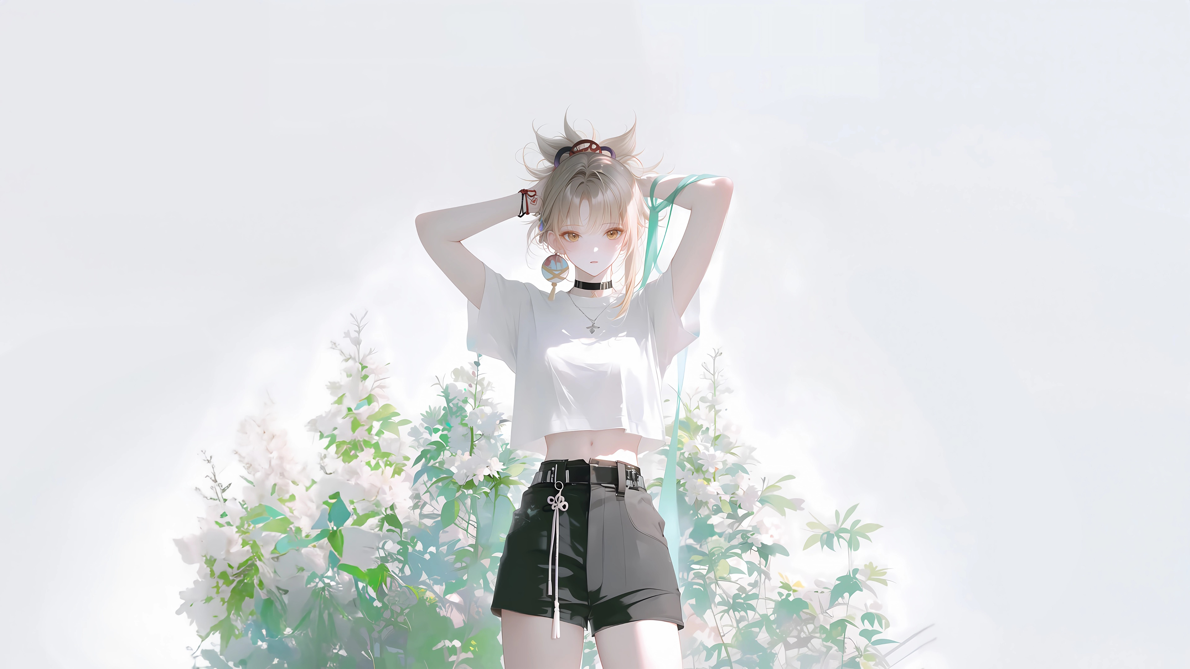 boxmoe_header_banner_img